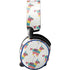 Cat Coq Llama Pinata SteelSeries Arctis 5 Skin