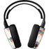 Cat Coq Llama Pinata SteelSeries Arctis 5 Skin