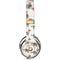 Cat Coq Llama Pinata Studio Wireless 3 Skin