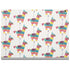 Cat Coq Llama Pinata Surface Book 2 13.5in Skin