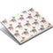 Cat Coq Llama Pinata Surface Book Skin