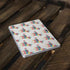 Cat Coq Llama Pinata Surface Go Skin