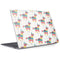 Cat Coq Llama Pinata Surface Laptop 2 Skin