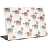 Cat Coq Llama Pinata Surface Laptop 4 15in Skin