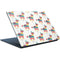 Cat Coq Llama Pinata Surface Laptop Skin