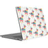 Cat Coq Llama Pinata Surface Laptop Studio Skin