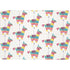 Cat Coq Llama Pinata Surface Laptop Studio Skin