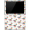 Cat Coq Llama Pinata Surface Pro 3 Skin