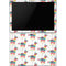 Cat Coq Llama Pinata Surface Pro 6 Skin