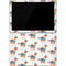 Cat Coq Llama Pinata Surface Pro 7 Skin