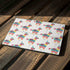 Cat Coq Llama Pinata Surface Pro 7 Skin