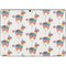 Cat Coq Llama Pinata Surface Pro 9 Skin