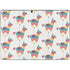 Cat Coq Llama Pinata Surface Pro 9 Skin