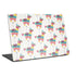 Cat Coq Llama Pinata Universal Laptop 14in (11.4 x 8.2in) Skin