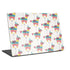 Cat Coq Llama Pinata Universal Laptop 16in (13 x 9.4in) Skin