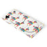 Cat Coq Llama Pinata Xbox Adaptive Controller Skin