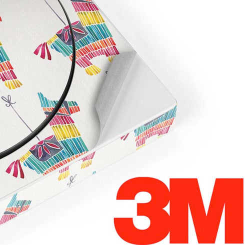 Cat Coq Llama Pinata Xbox Adaptive Controller Skin