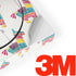 Cat Coq Llama Pinata Xbox Adaptive Controller Skin