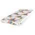 Cat Coq Llama Pinata Xbox Adaptive Controller Skin