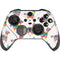 Cat Coq Llama Pinata Xbox Elite Wireless Controller Series 2 Skin