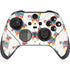 Cat Coq Llama Pinata Xbox Elite Wireless Controller Series 2 Skin