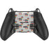 Cat Coq Llama Pinata Xbox Elite Wireless Controller Series 2 Skin
