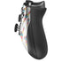 Cat Coq Llama Pinata Xbox Elite Wireless Controller Series 2 Skin