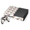 Cat Coq Llama Pinata Xbox One Console and Controller Bundle Skin