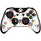 Cat Coq Llama Pinata Xbox One Controller Skin