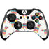 Cat Coq Llama Pinata Xbox One Controller Skin