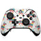 Cat Coq Llama Pinata Xbox One Elite Controller Skin