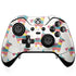 Cat Coq Llama Pinata Xbox One Elite Controller Skin