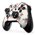 Cat Coq Llama Pinata Xbox One Elite Controller Skin