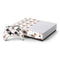 Cat Coq Llama Pinata Xbox One S Console and Controller Bundle Skin