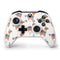 Cat Coq Llama Pinata Xbox One S Controller Skin