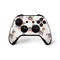 Cat Coq Llama Pinata Xbox One X Controller Skin