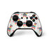 Cat Coq Llama Pinata Xbox One X Controller Skin