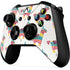 Cat Coq Llama Pinata Xbox One X Controller Skin