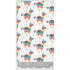 Llama Pinata by Cat Coq Xbox Series S Skins