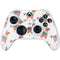 Cat Coq Llama Pinata Xbox Series S Controller Skin