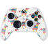 Cat Coq Llama Pinata Xbox Series S Controller Skin