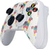 Cat Coq Llama Pinata Xbox Series S Controller Skin