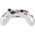 Cat Coq Llama Pinata Xbox Series S Controller Skin