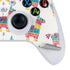 Cat Coq Llama Pinata Xbox Series S Controller Skin