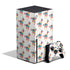 Cat Coq Llama Pinata Xbox Series X Bundle Skin