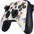 Cat Coq Llama Pinata Xbox Series X Controller Skin