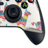 Cat Coq Llama Pinata Xbox Series X Controller Skin