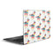 Cat Coq Llama Pinata Zenbook UX305FA 13.3in Skin