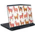 Alpacas by Cat Coq Dell Alienware Skin