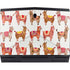 Alpacas by Cat Coq Dell Alienware Skin